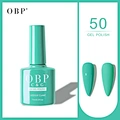 color gel